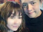 Tin tức - Chi tiết lời khai của người mẹ kế vụ bé trai 10 tuổi bị bạo hành ở Hà Nội