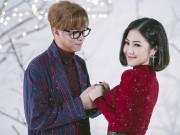 Giải trí - Sau 5 năm, Bùi Anh Tuấn vẫn dành tình cảm sâu đậm đặc biệt cho Hương Tràm