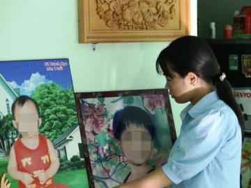 Mẹ cầu cứu danh hài Hoài Linh vì nghi con chết oan: Công an điều tra lại vụ tai nạn