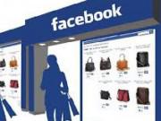 Tin tức - TP.HCM: Bán hàng qua Facebook, một người bị truy thu thuế 9,1 tỉ đồng