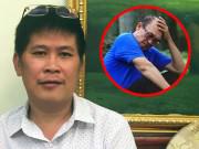 Giải trí - Đồng nghiệp tiết lộ: Lúc "gà trống nuôi con", Duy Phương tự tay cho con bú, từ chối đi diễn