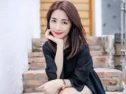 Clip Eva - Hòa Minzy đi cầu hôn cả đoàn phim, các chàng trai đều từ chối