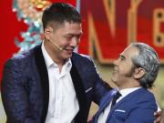 Giải trí - Xuất hiện trên ghế nóng sau lùm xùm, Bình Minh không dám nhận xét anh trai Thành Lộc