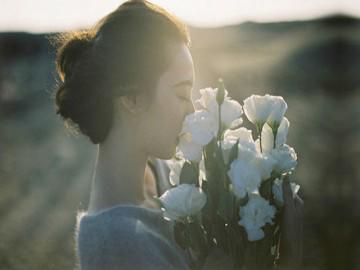 Truyện dài kỳ: Người đàn bà không khóc (Phần 1)