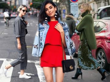 Đừng dại mà vứt những món đồ tưởng-đã-cũ này vì rồi bạn sẽ hối hận!