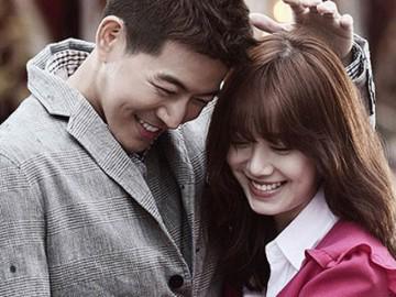 13 dấu hiệu của 1 người đàn ông tuyệt vời, phụ nữ nên lấy làm chồng