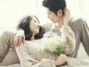 Eva tám - Bí quyết khiến chồng yêu mê mệt của những cô vợ khôn ngoan