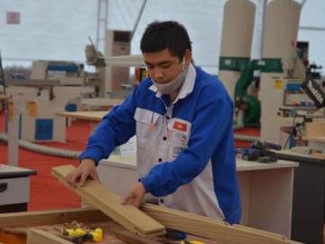 Thưởng Tết Nguyên đán năm 2018 dự kiến sáng sủa