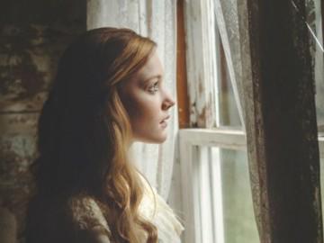 Người đàn bà không khóc (Phần 2)