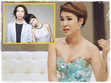 Lần đầu tiên, Uyên Linh công khai kể mối tình sâu nặng nhất từ trước đến nay: Dũng Đà Lạt