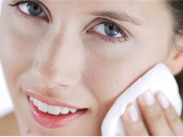 Bạn sẽ tiếc hùi hụi vì đã không biết 20 bí quyết làm đẹp này sớm hơn