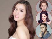 Giải trí - Ca sĩ Ngọc Anh bất ngờ chê "nhạc Việt bây giờ như cái chợ"