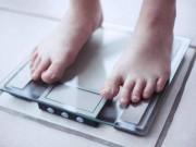 Sức khỏe - Giảm cân dù ít cũng giúp giảm nguy cơ ung thư vú