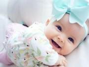 Chuẩn bị mang thai - Khi quyết định sinh con năm 2018, đây là những điều mẹ phải biết