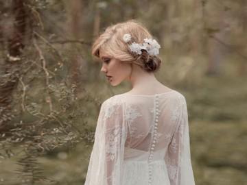 Người đàn bà không khóc (Phần 3)