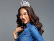 Giải trí - Dùng Kim Lý làm "bàn đạp" để nổi tiếng, nhiều người thắc mắc Kiko Chan là ai?