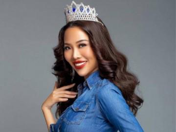 Dùng Kim Lý làm bàn đạp để nổi tiếng, nhiều người thắc mắc Kiko Chan là ai?