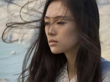 Người đàn bà không khóc (Phần 4)