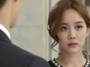 Eva tám - Ngậm đắng nuốt cay, tôi ngọt nhạt với bồ già của chồng vì một kế hoạch phía sau…