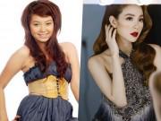 Làm đẹp - Điểm mặt loạt mỹ nhân "lên đời" nhan sắc chỉ nhờ giảm cân thành công