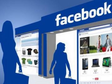Infographic: Người bán hàng qua Facebook bị truy thu thuế hơn 9 tỷ đồng như thế nào?