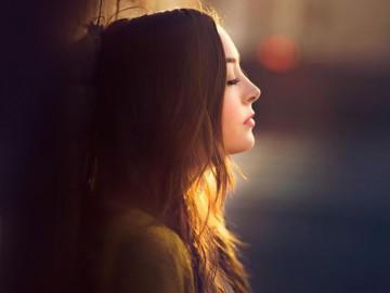 Người đàn bà không khóc (Phần 5)