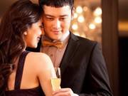 Eva tám - 80% các cô vợ chia sẻ: Đàn ông ngoại tình nào cũng có những dấu hiệu này