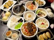 Bà bầu - 7 điều cấm kỵ trong ăn uống với bà đẻ, mẹ nên "thuộc lòng" từ khi mang thai