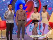 Eva Yêu - Những pha "lật kèo" trong BMHH khiến khán giả ngỡ ngàng nhất năm 2017 vì không hiểu tại sao