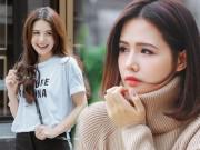 Giải trí - Phanh Lee: Họ xếp hàng xem cảnh nóng của tôi trong "Ghét thì yêu thôi"