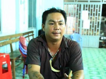 Nhân chứng vụ phát hiện đầu người trong thùng rác: “Đến giờ tôi vẫn thấy sợ và ám ảnh