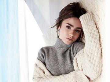 Người đàn bà không khóc (Phần 6)