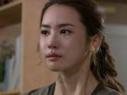 Eva tám - Thấy con trai ngoại tình, bố chồng nói những câu khiến nàng dâu rơi nước mắt
