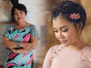 Giải trí - Khát khao có con, 2 sao Việt từng khóc hết nước mắt vì chưa một lần được làm mẹ