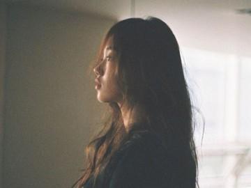 Người đàn bà không khóc (Phần 7)