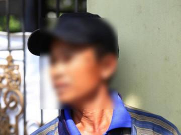 Vụ vợ sát hại chồng ở Bình Dương: Anh trai nạn nhân ngã quỵ khi thấy em ruột