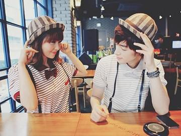 Tặng quà giáng sinh cho bạn trai theo sở thích để khiến chàng thích mê