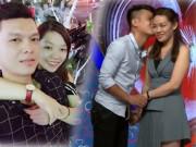 Làm vợ - Vô tình đi chung xe khách đến BMHH, sau 3 tháng, tình cảm cặp đôi tiến triển bất ngờ