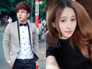 Giải trí - Vợ cũ Hồ Quang Hiếu tiết lộ nam ca sĩ nhiều lần ngoại tình khiến cô phải ly hôn