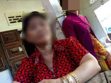 Vụ án vợ giết chồng ở Bình Dương: Người thân của Hàng Thị Hồng Diễm bàng hoàng khi hay tin