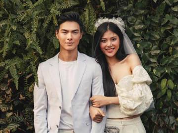 Chúng Huyền Thanh và bạn trai sẽ tổ chức lễ đính hôn tại nhà riêng vào hôm nay