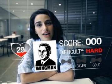 Những kiểu hẹn hò tương lai mà bạn không bao giờ có thể tưởng tượng sắp thành hiện thực