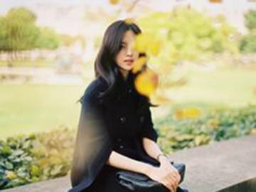 Người đàn bà không khóc (Phần 9)