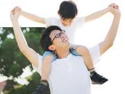 Du lịch - Bỏ lại bộn bề, lên kế hoạch cho những chuyến đi mùa yêu thương_