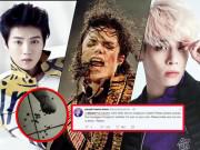 Fan tự tử vì thần tượng: Những hiệu ứng cánh bướm đáng sợ nhất trong cuộc đời