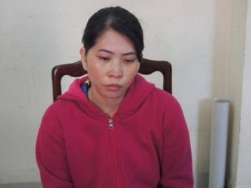 Hành trình phá án vụ vợ giết chồng gây rúng động Bình Dương