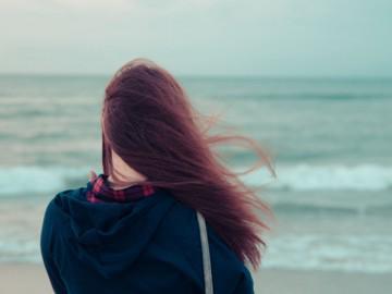 Người đàn bà không khóc (Phần 10)