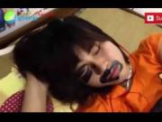 Clip Eva - Có gan troll vợ thì cũng có gan chịu đòn, phải không các đức ông chồng