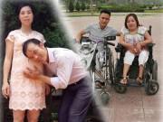 Bà bầu - 3 câu chuyện hiếm muộn khiến nhiều người cảm động nhất năm 2017