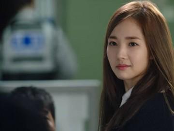 Người đàn bà không khóc (Phần 11)